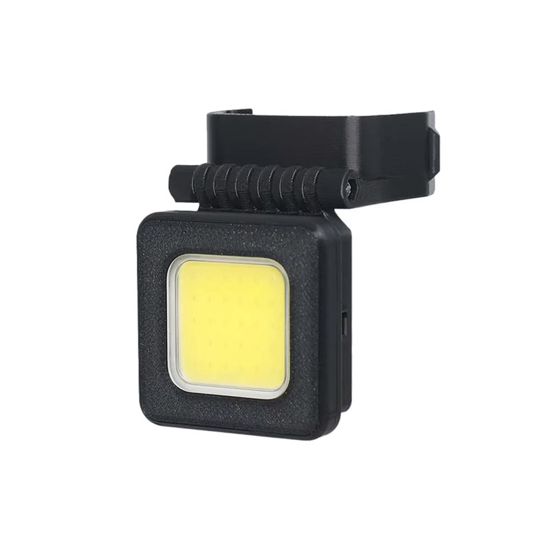 BTLIFE-Quick Release LED Light - đánh giá và giá Drone Landing Gear