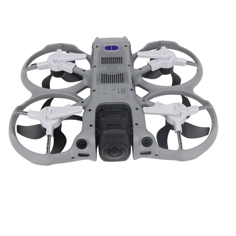 B63B-For DJI Avata 360 Quick R - đánh giá và giá Drone Landing Gear