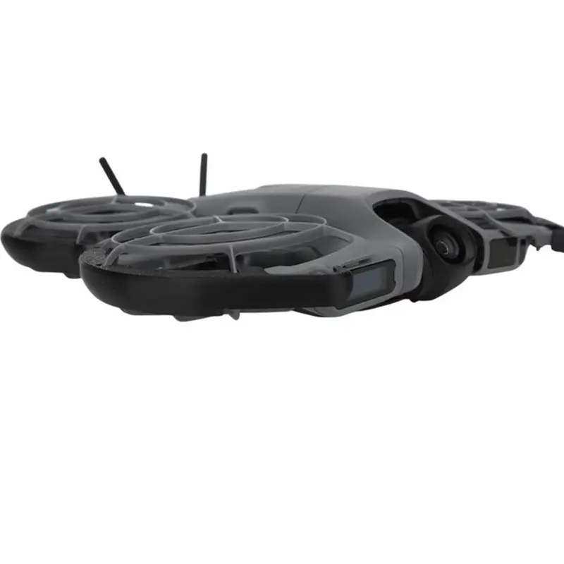 Ropeller Guard for dji Neo 2 D - đánh giá và giá Drone Propeller Guard