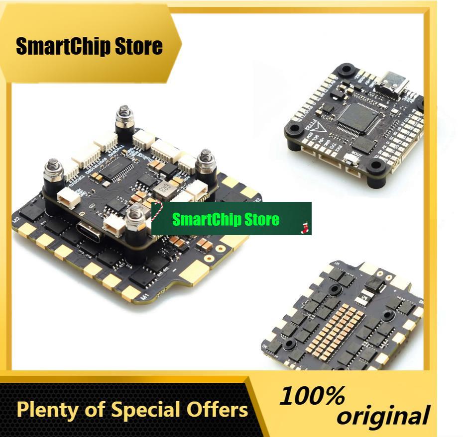 SmCpF405 F722 F7 Flight Contro - đánh giá và giá Betaflight Fc F7