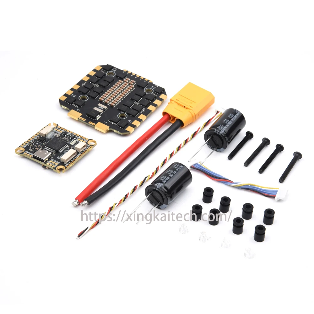 SmCpF405 F722 F7 Flight Contro - đánh giá và giá Betaflight Fc F7