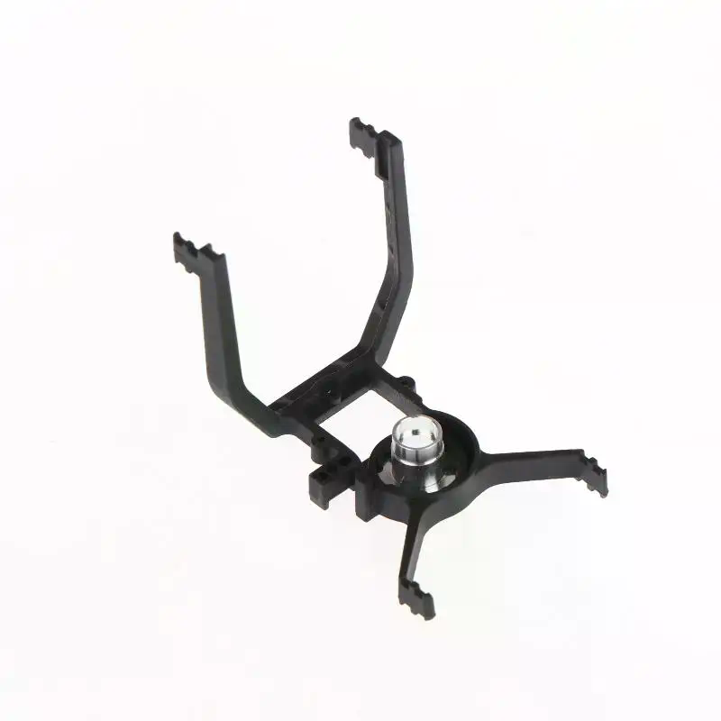 Gimbal Vibration Absorbing Bra - đánh giá và giá Drone Arm