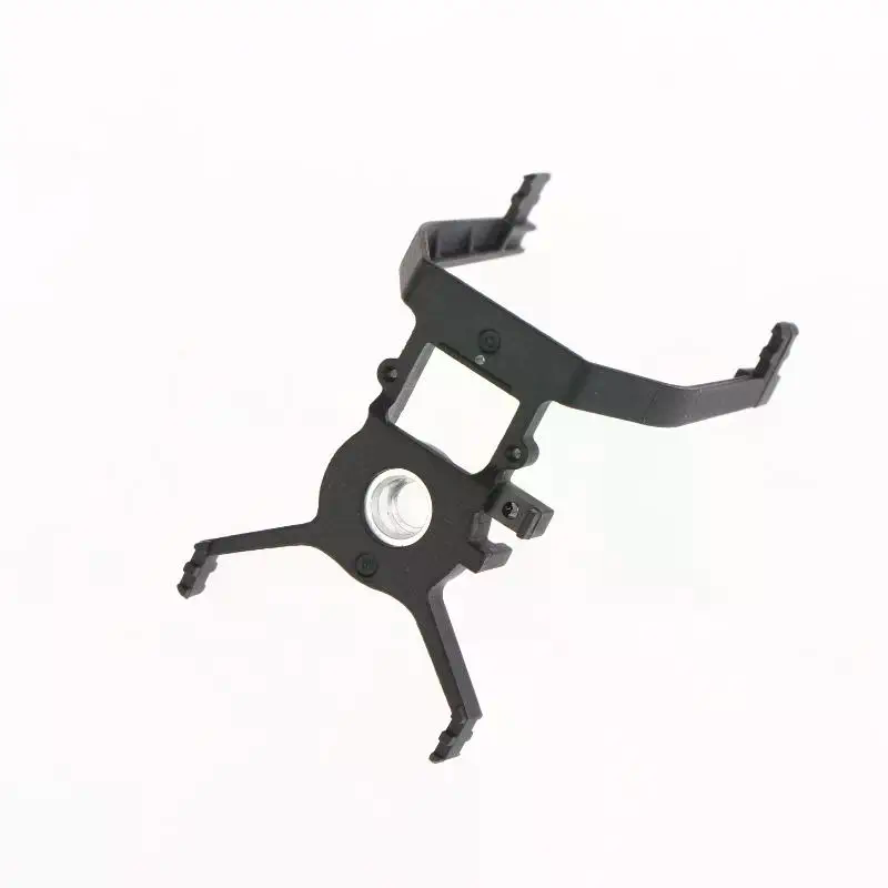 Gimbal Vibration Absorbing Bra - đánh giá và giá Drone Arm