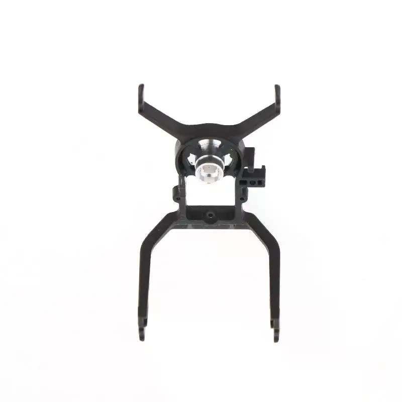 Gimbal Vibration Absorbing Bra - đánh giá và giá Drone Arm