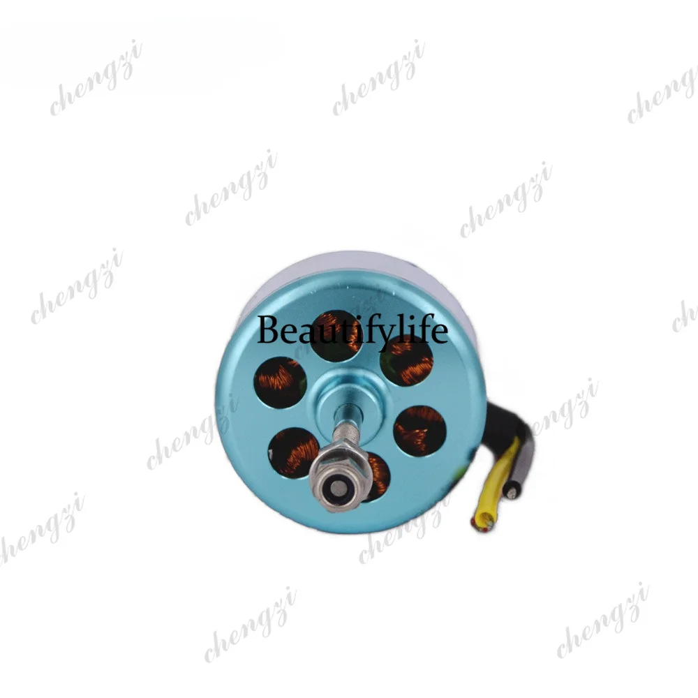 AB03  D4023 drone motor, speed - đánh giá và giá Drone Motor