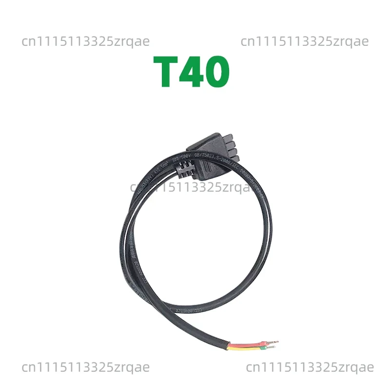 DB2100 Intelligent Flight Batt - đánh giá và giá Drone Charger