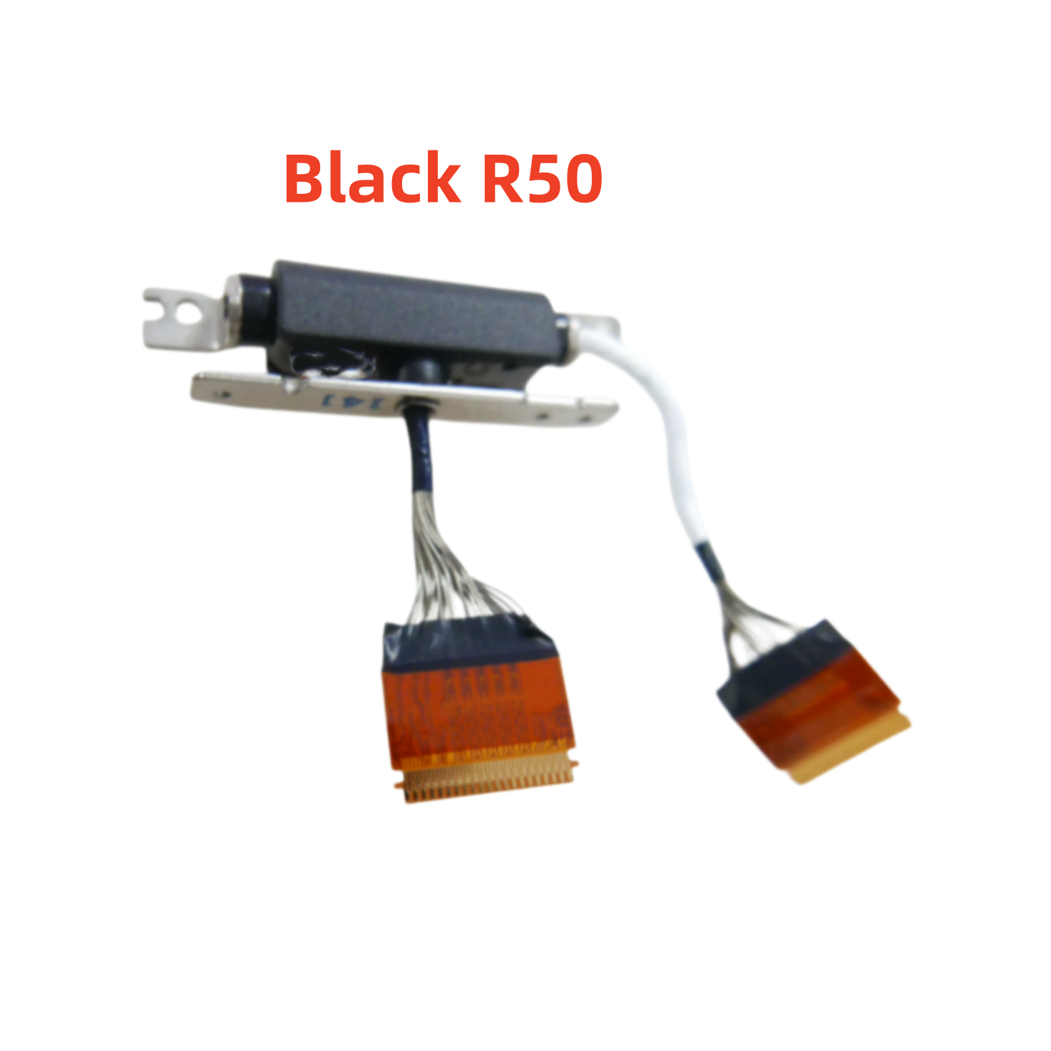 for Canon EOS R50 R10 display  - đánh giá và giá Canon Camera Eos R50
