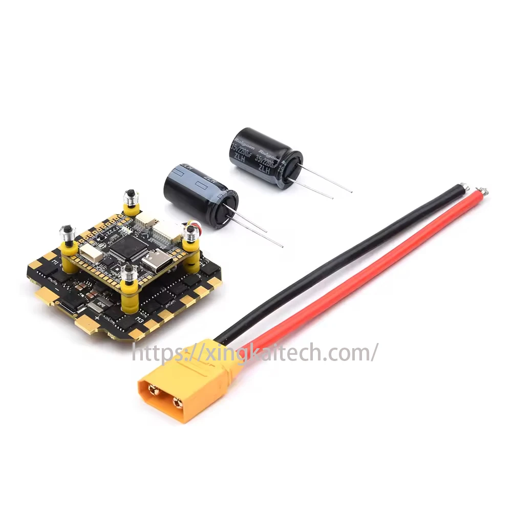AvaCoreF405 F722 F7 Flight Con - đánh giá và giá Betaflight Fc F7