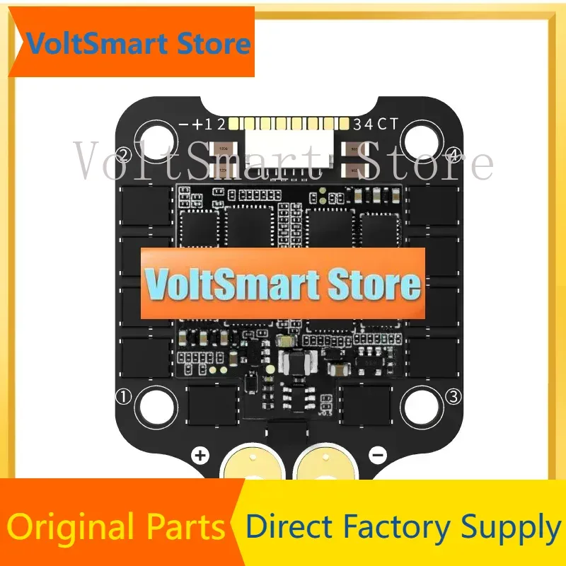 VoltSRunCam SpeedyBee F7 V3 BL - đánh giá và giá Betaflight Fc F7