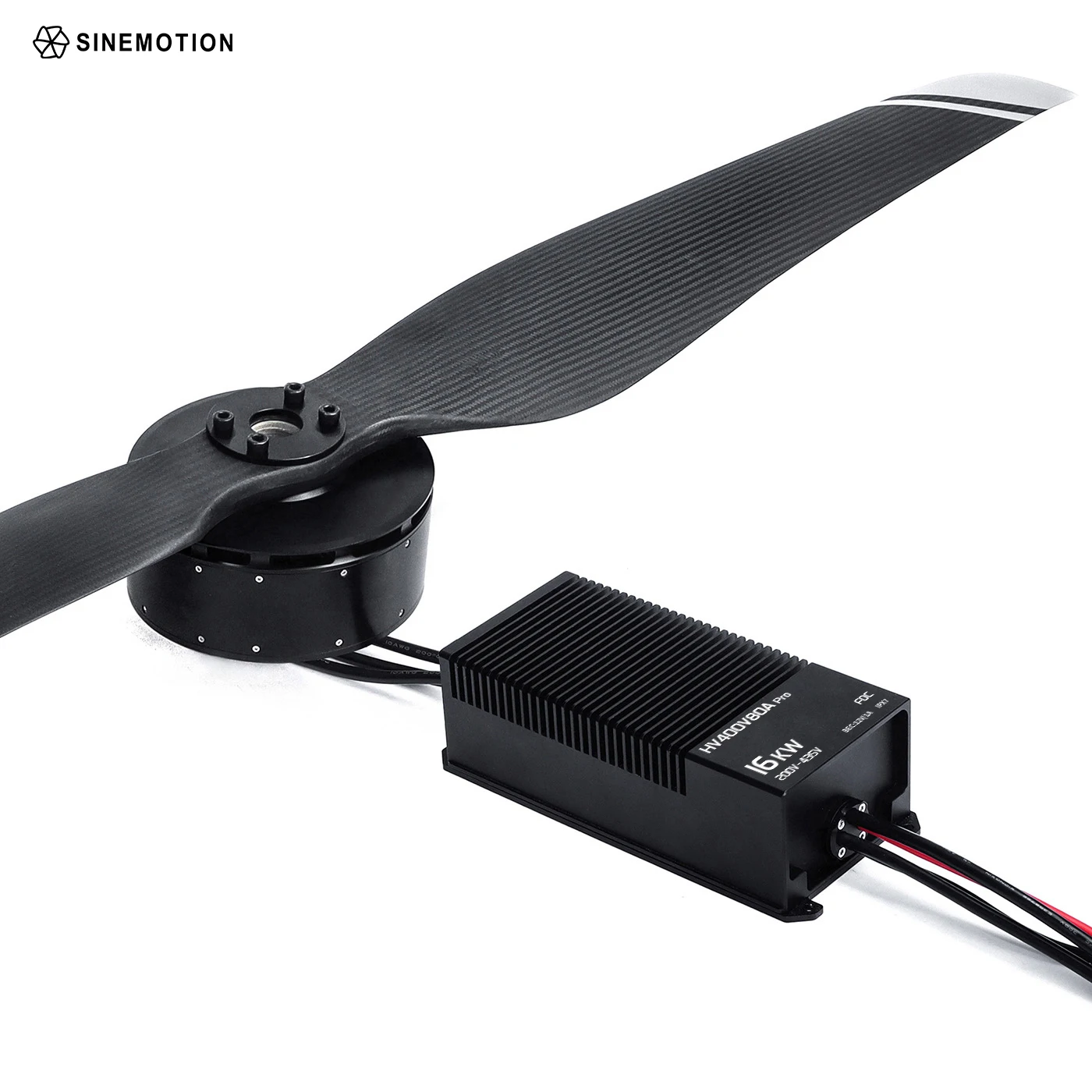 H4T30M 30KG Thrust Dr-one Arm  - đánh giá và giá Drone Arm