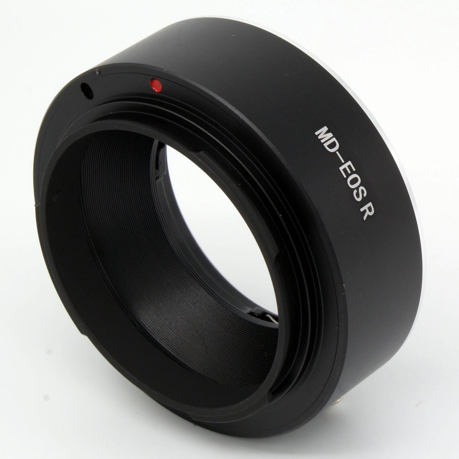 MD-ER Adapter For Minolta MD M - đánh giá và giá Canon Camera Eos R50