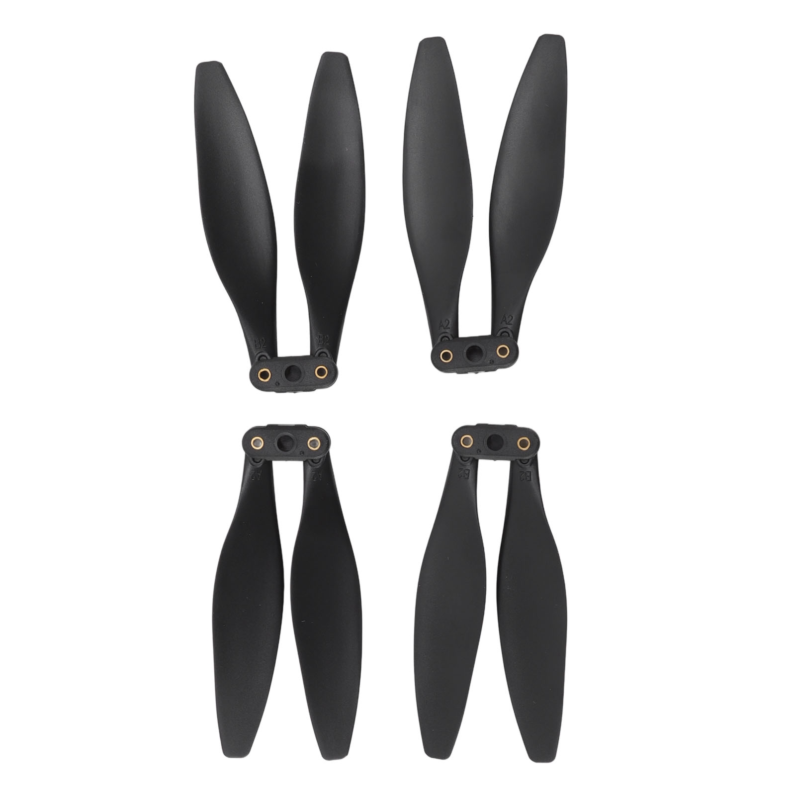 2 Pair Drone Propeller for Hol - đánh giá và giá Holy Stone Drone Hs720
