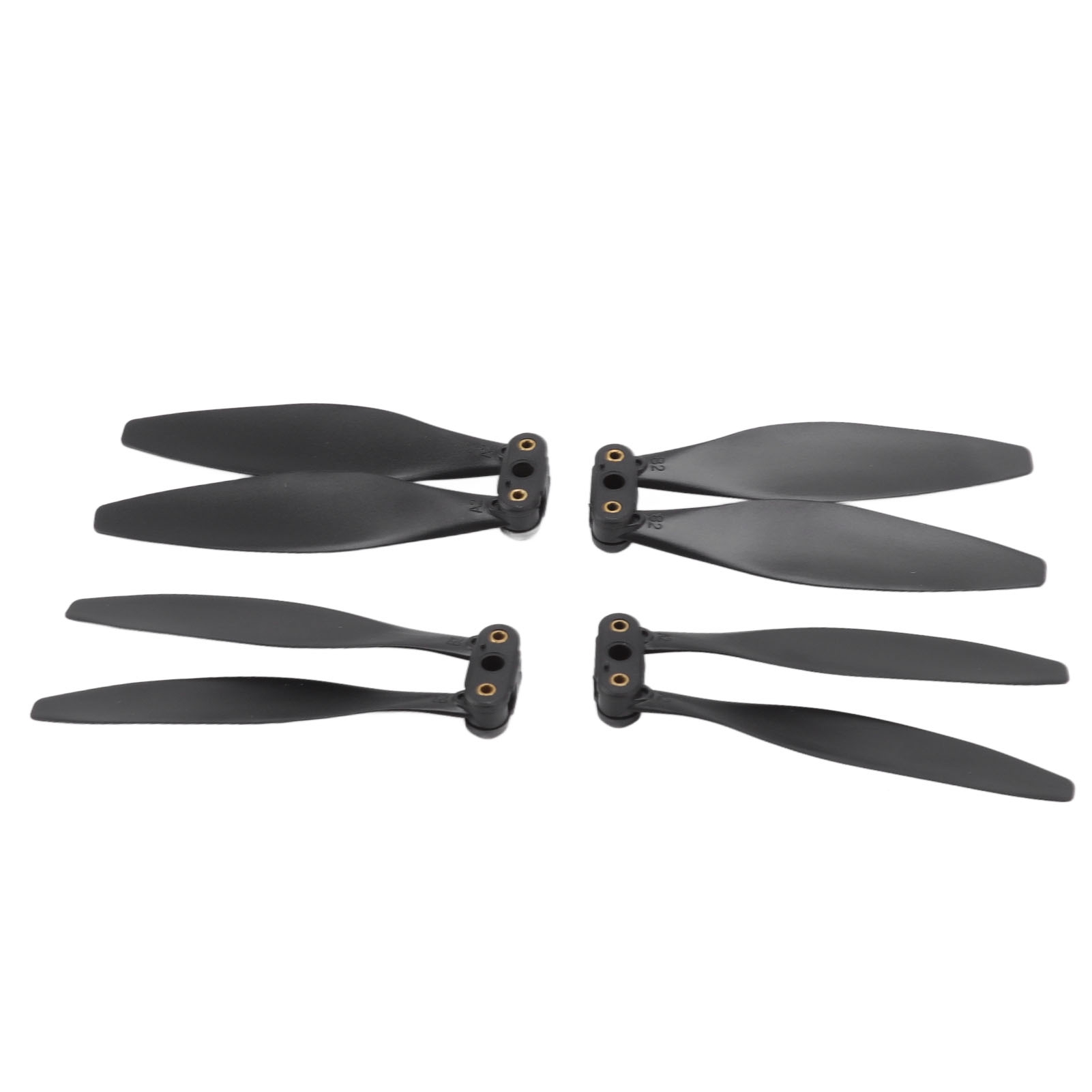 2 Pair Drone Propeller for Hol - đánh giá và giá Holy Stone Drone Hs720