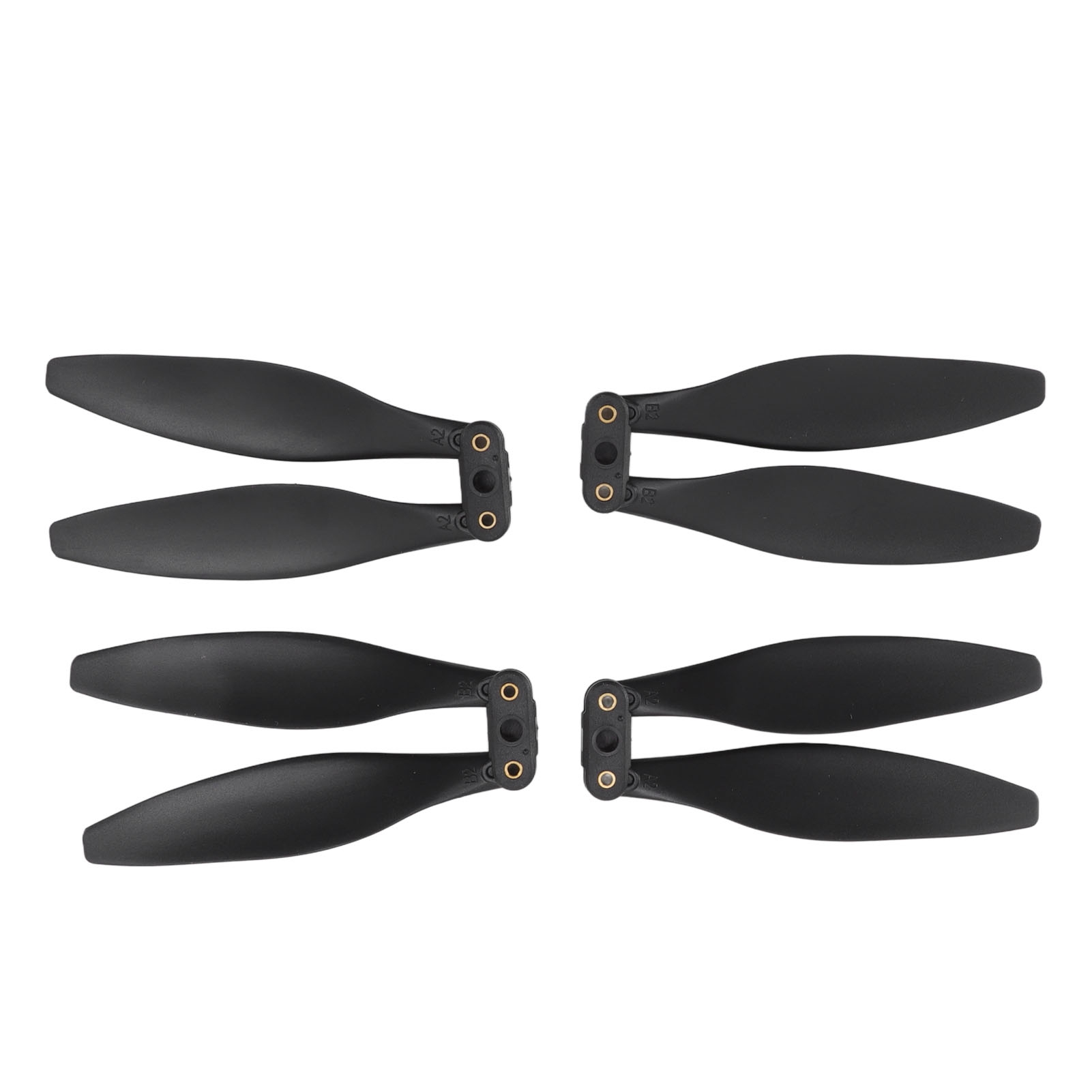 2 Pair Drone Propeller for Hol - đánh giá và giá Holy Stone Drone Hs720