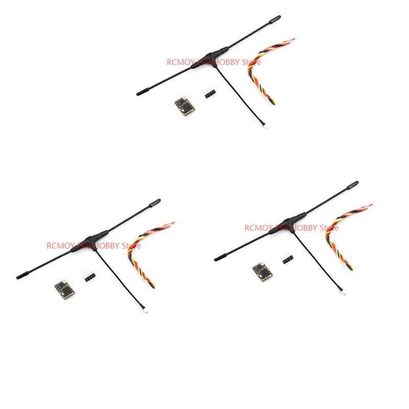 APStoreNewest TBS CROSSFIRE NA - đánh giá và giá Tbs Fpv Crossfire