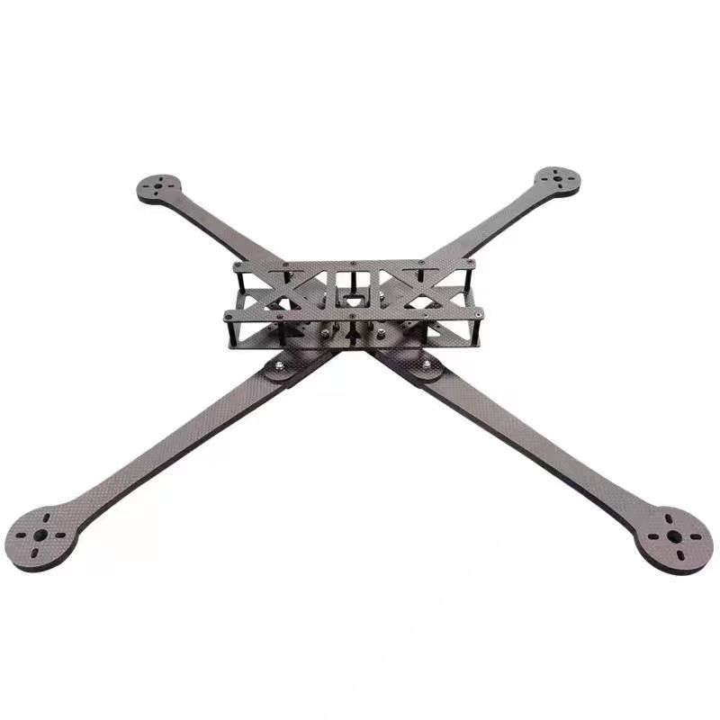 T800 M40 M65 Carbon Fiber Shee - đánh giá và giá Drone Arm