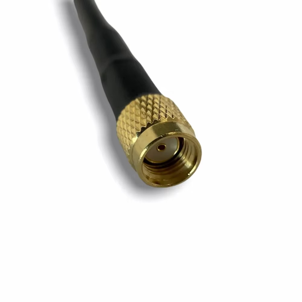 2.4GHZ Antenna Compatible IRC  - đánh giá và giá Tbs Fpv Tracer