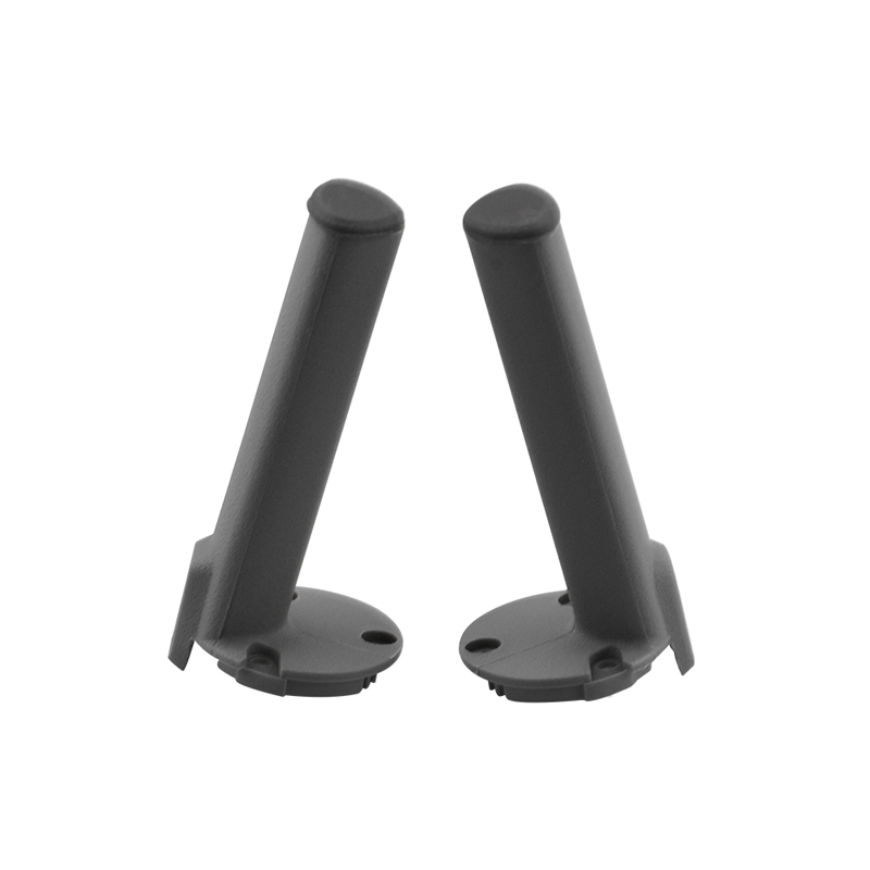 For DJI Mavic 2 Pro Zoom Drone - đánh giá và giá Drone Landing Gear