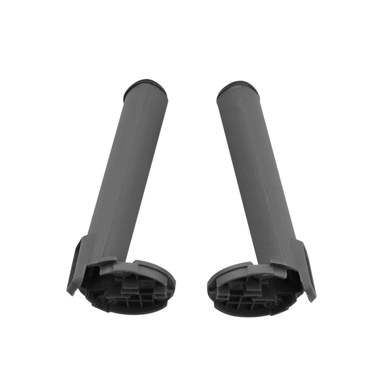 For DJI Mavic 2 Pro Zoom Drone - đánh giá và giá Drone Landing Gear