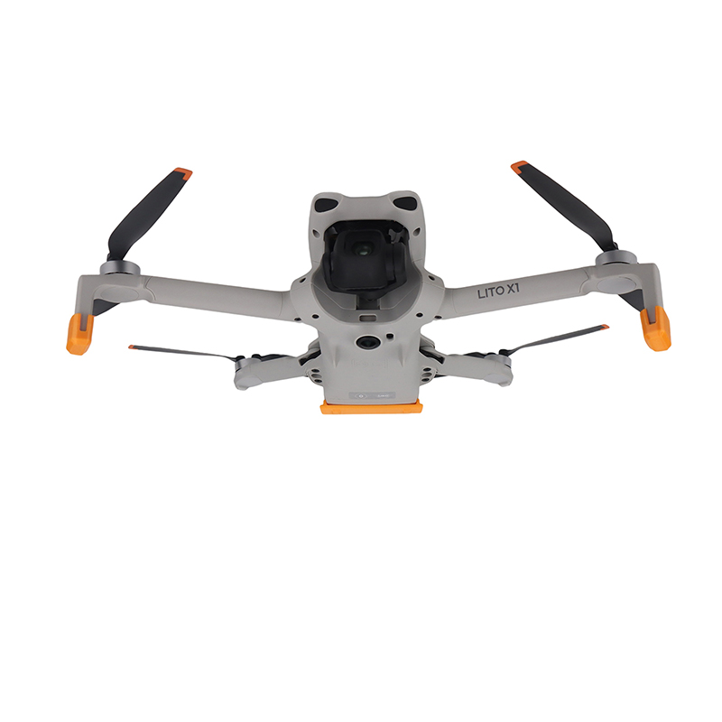 For DJI Lito X1/1 Drone Landin - đánh giá và giá Drone Landing Gear