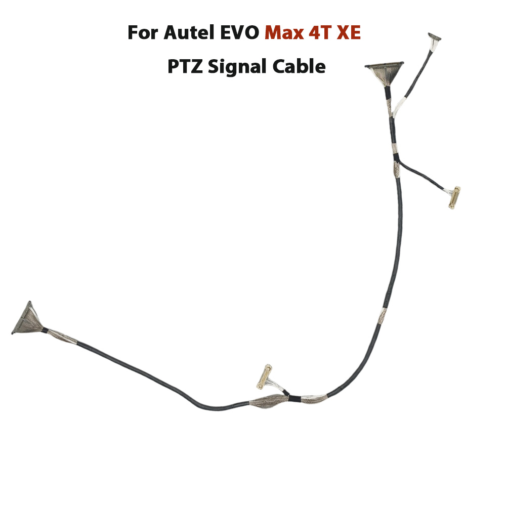 Original Autel Max 4T V2 Gimba - đánh giá và giá Autel Drone Evo Max 4T
