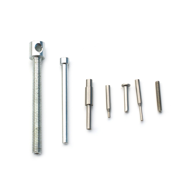 Gimbel Repair Parts for Mini 2 - đánh giá và giá Drone Arm
