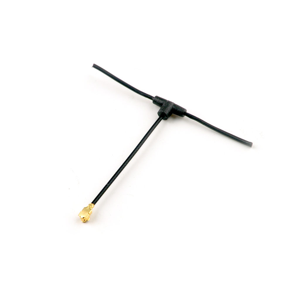 Happymodel 40MM/90MM 2.4G T Om - đánh giá và giá Tbs Fpv Tracer